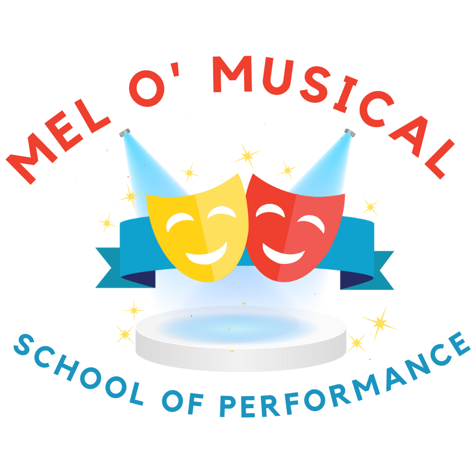 Mel O Musicals (4)